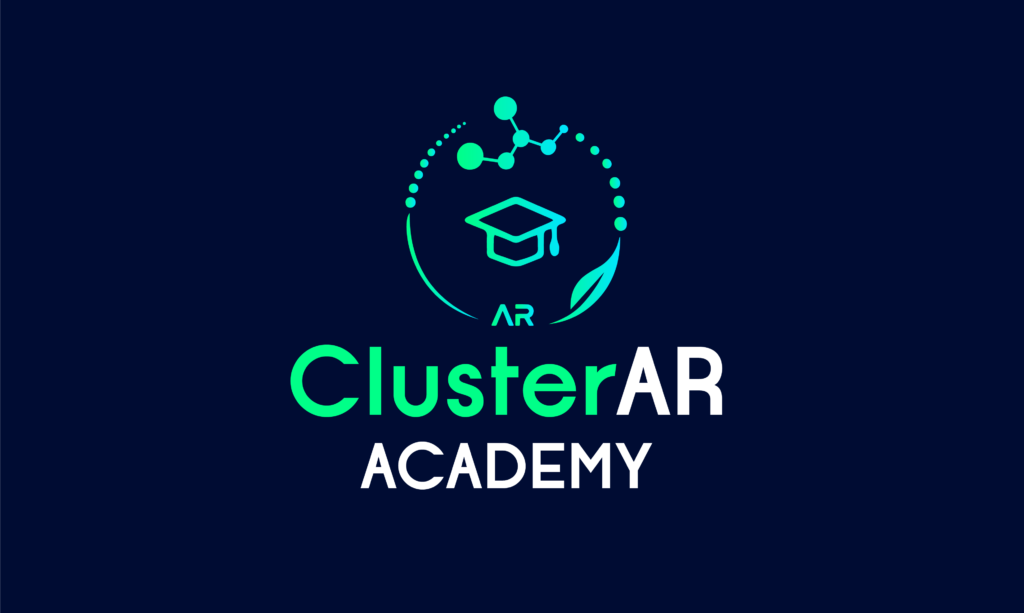 Logo Academy Azul 1024x613