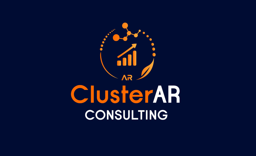 Logo Consulting Azul 1024x624