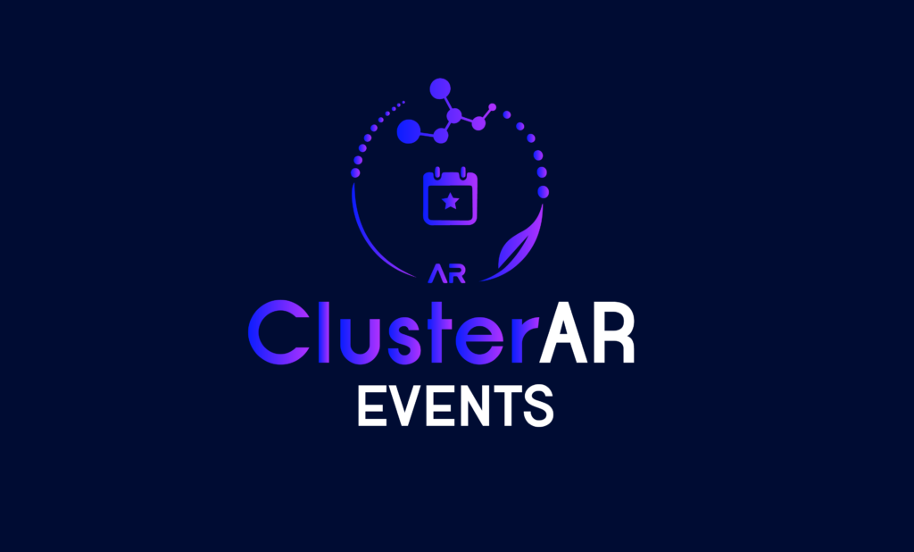 Logo Events Azul 1024x618