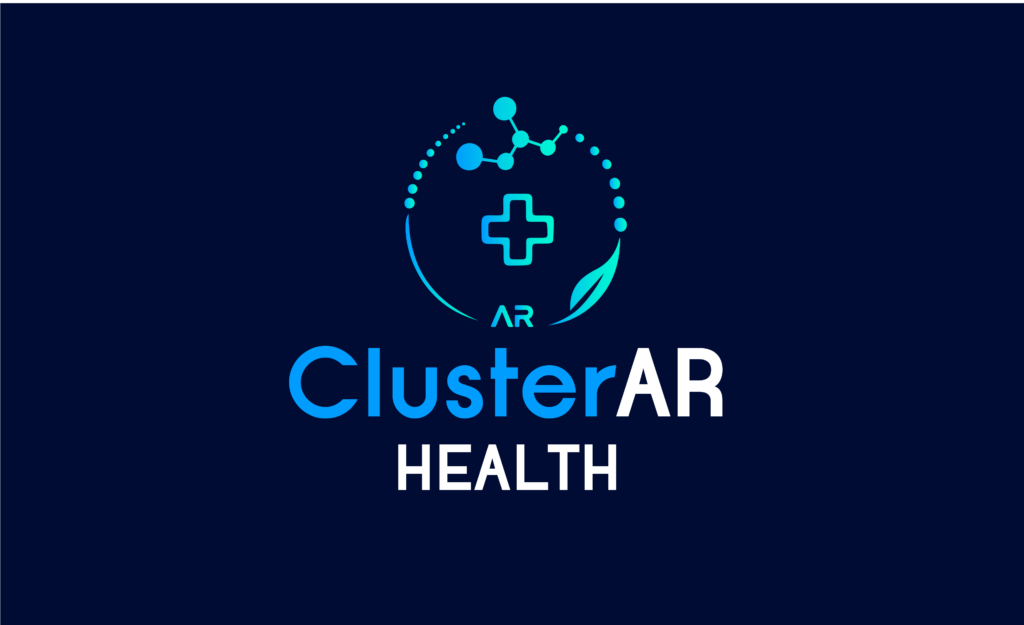 Logo Health Azul 1024x625