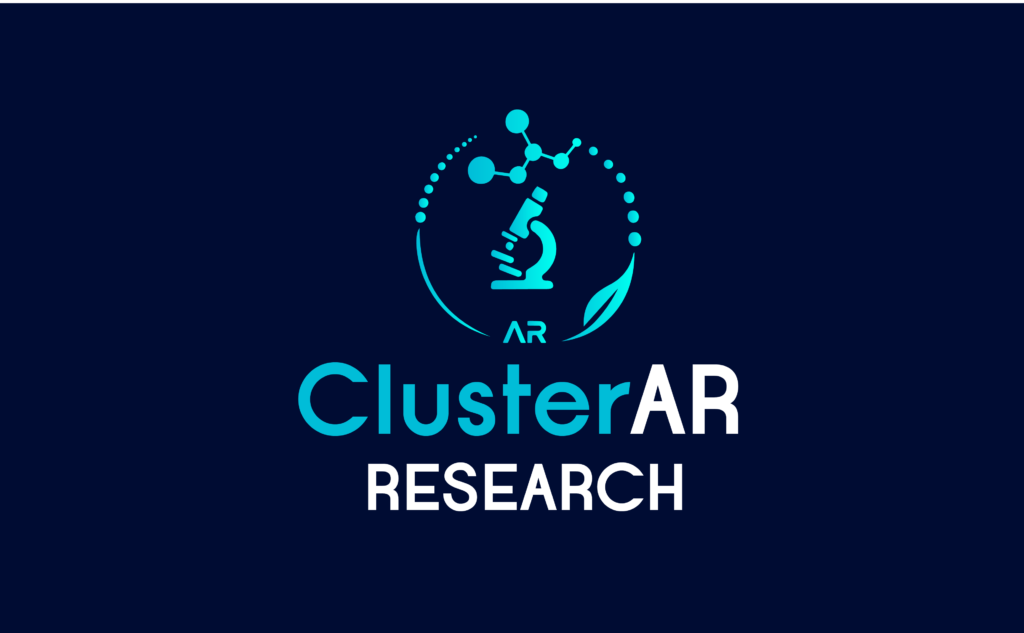 Logo Research Azul 1024x633