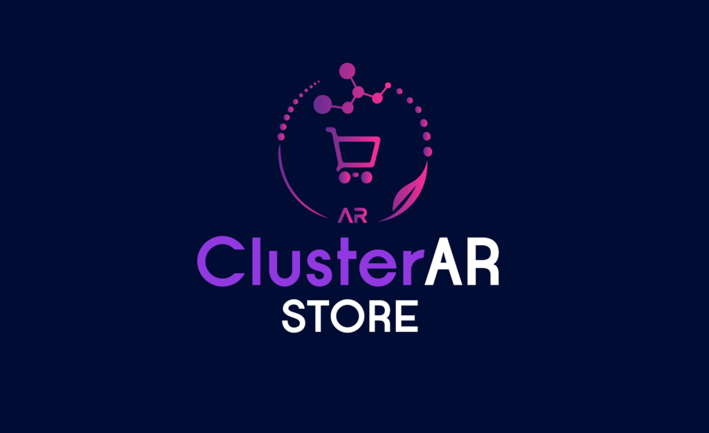 Logo Store Azul 1024x625