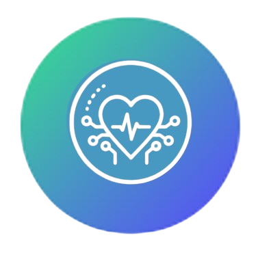 Health Tech Innovation