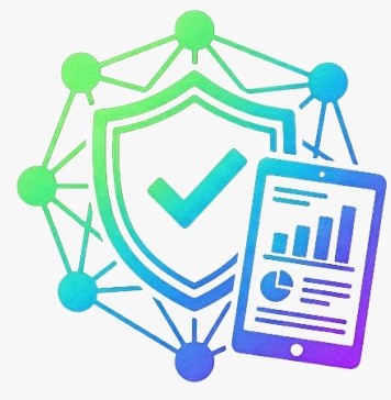 Regulatory Icon