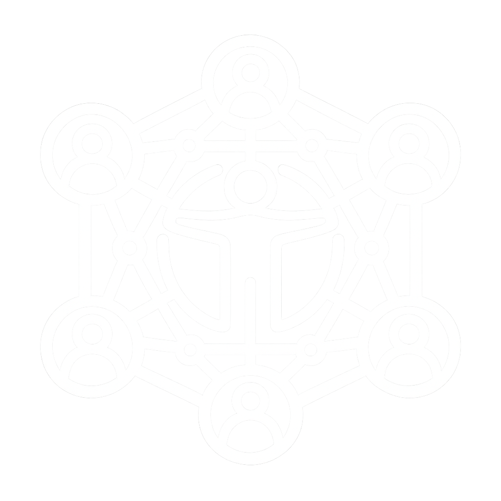 Join the Ecosystem