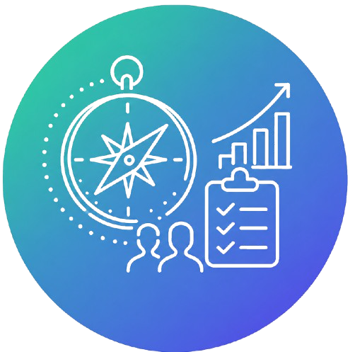 Strategy Consulting