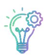 Applied Innovation