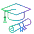 Continuous Learning