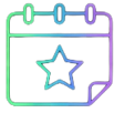 Events and conferences