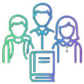 Member resources