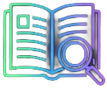 Scientific library