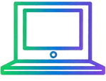 Webinars and masterclasses