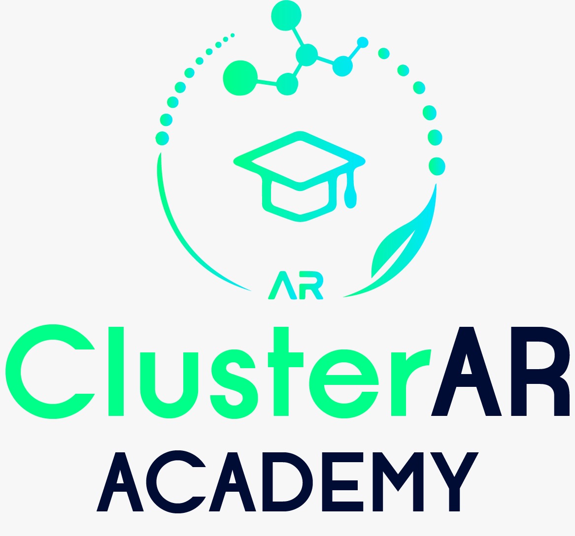 Academy
