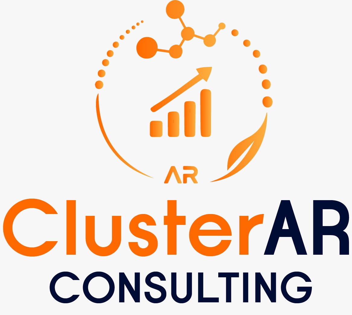 Consulting