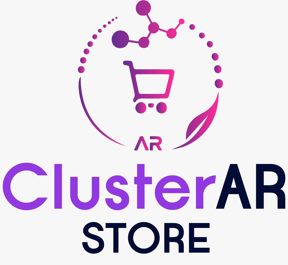 Store