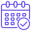 calendar (1)