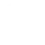Sponsors globe