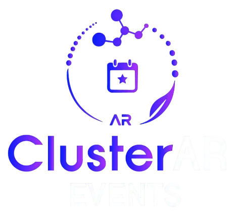 logo events azul 1024x618 removebg preview