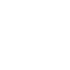 Sponsors mail