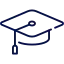 Courses
