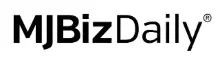 Industry Insights MJBizDaily logo