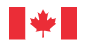 Publications Health Canada logo