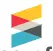 Publications Crossref logo
