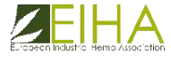 Industry Insights EIHA logo