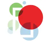 Publications Europe PMC logo