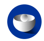 Publications EMA logo