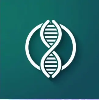 Official partner logo