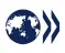 Industry Insights OECD logo