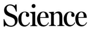 Industry Insights Science logo