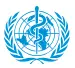 Industry Insights World Health Organization logo
