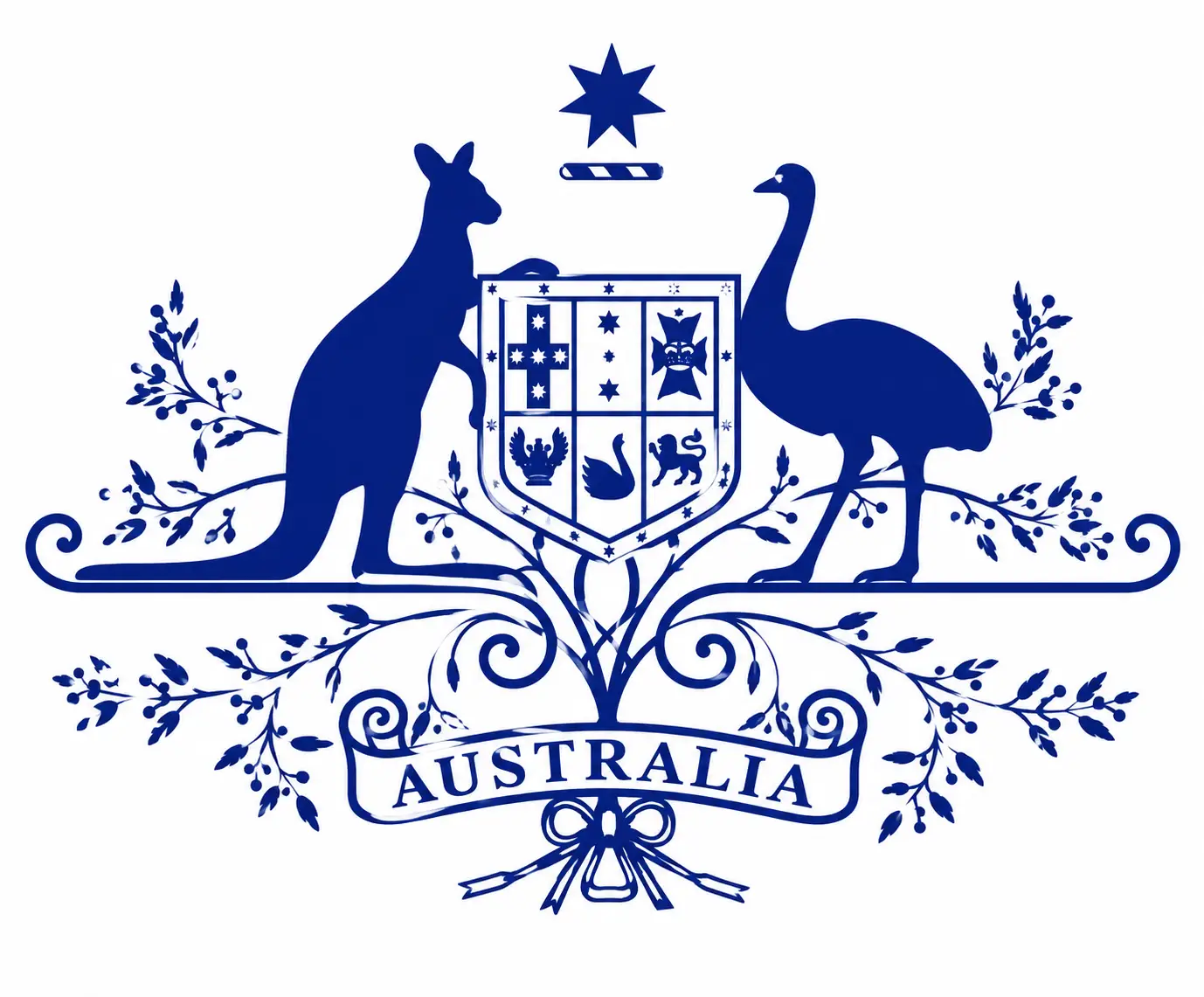 aus