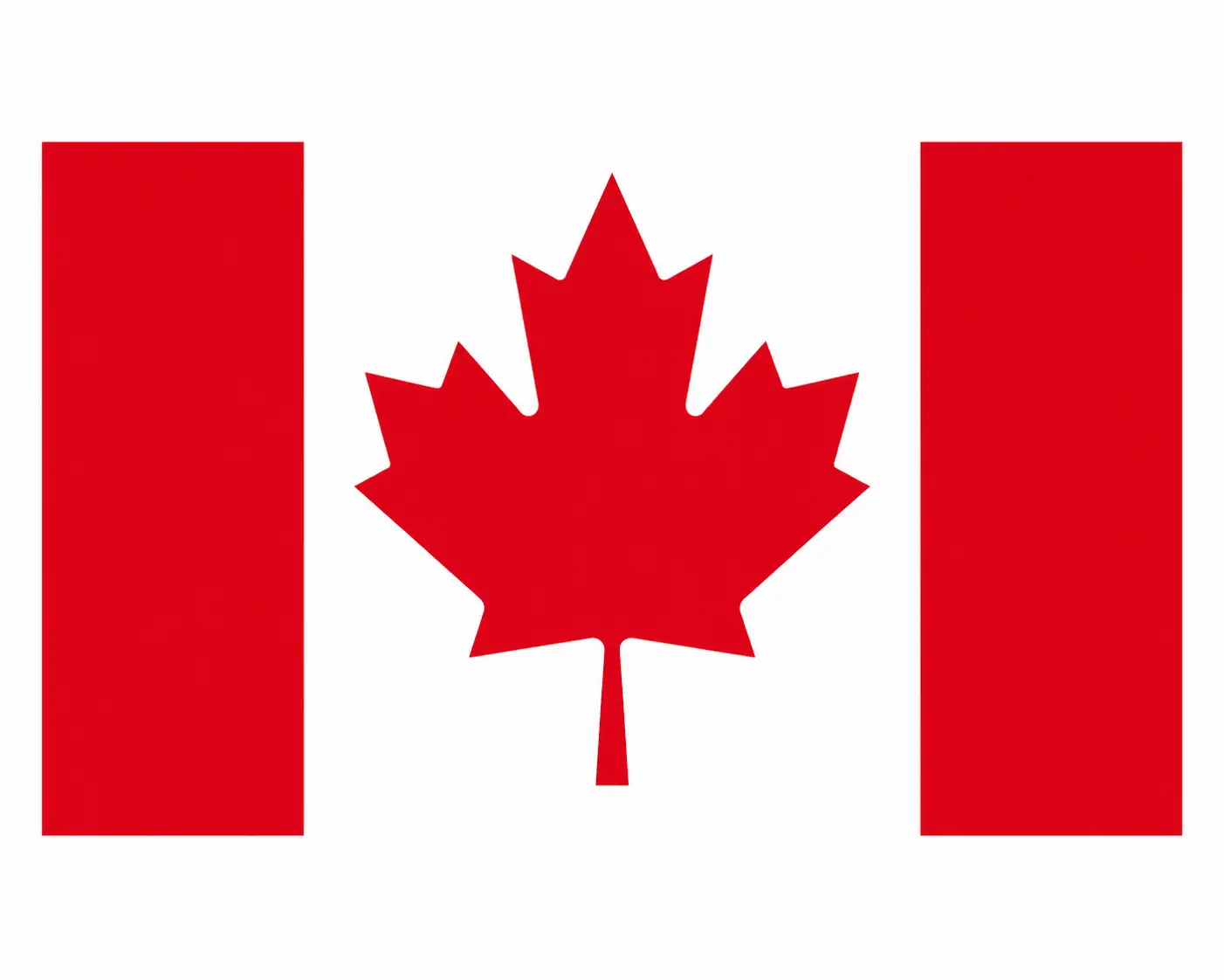 canada
