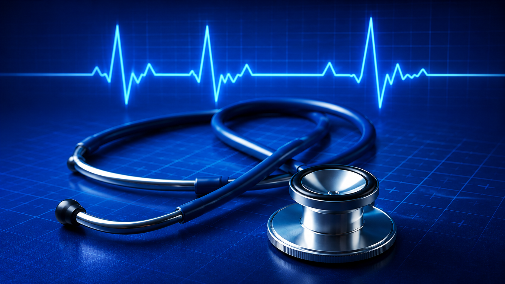 Clinical Studies