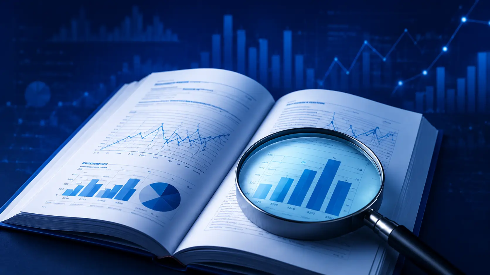 Reviews & Meta-Analyses