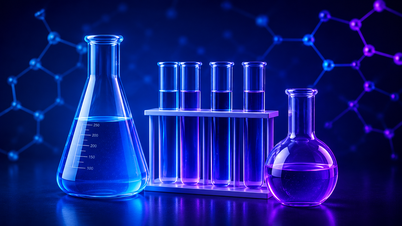 Protocols and Methods
