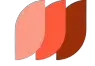 Publications DOAJ logo