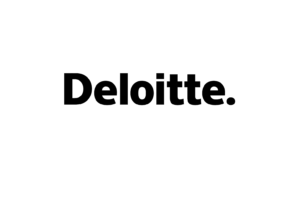 Industry Insights Deloitte Insights logo