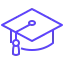 education