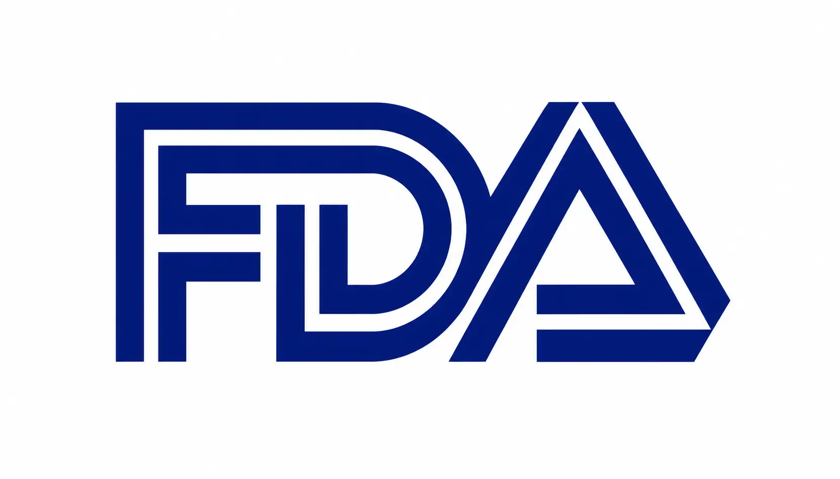 fda