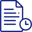 Research file