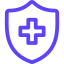 health insurance