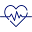 Research heartbeat