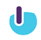 Publications INFARMED logo