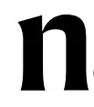 Industry Insights Nature logo