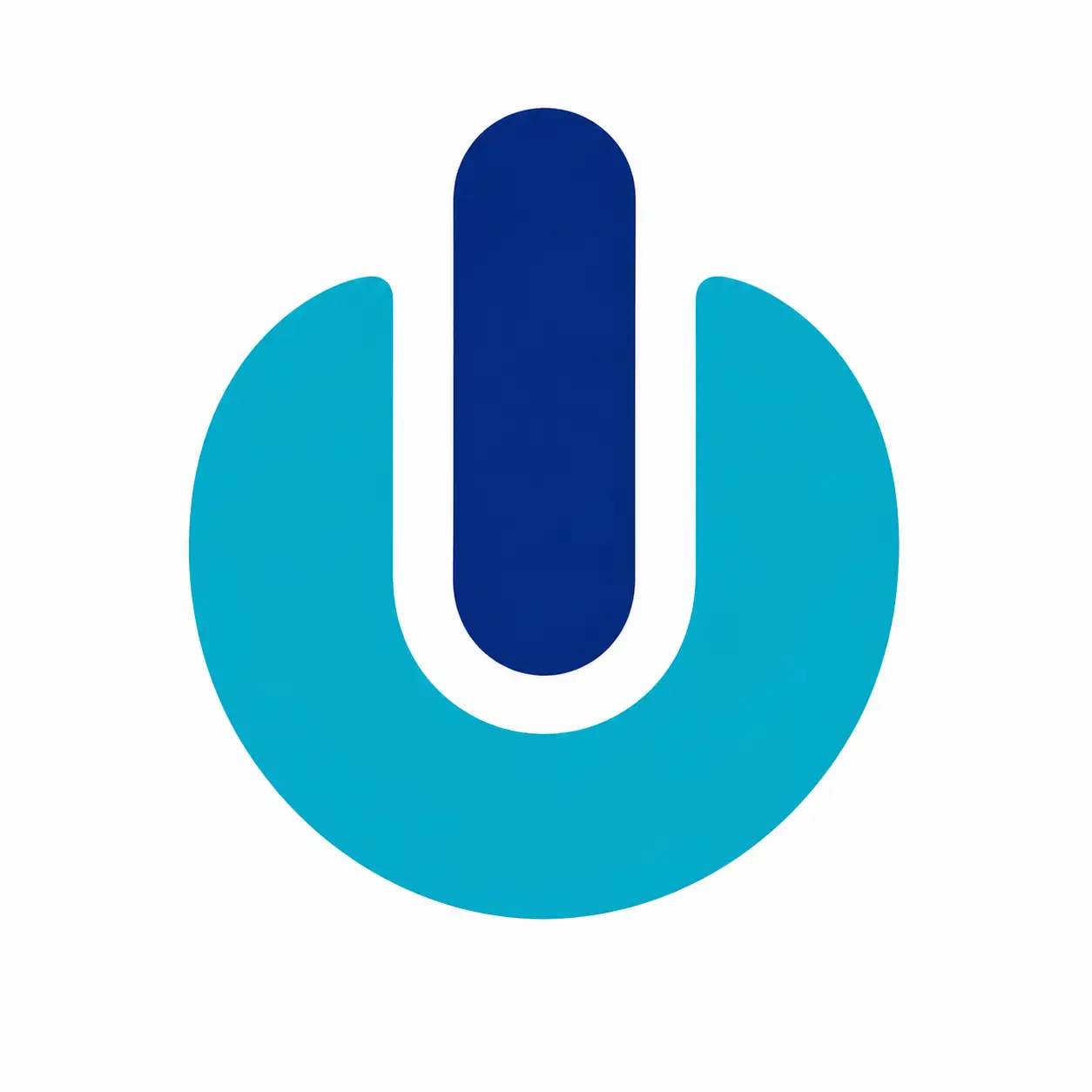 por