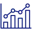 Research statistics